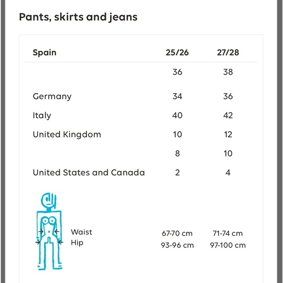 Desigual NWT Flared Floral Cala Cropped Jeans Boho 4 - Picture 9 of 9